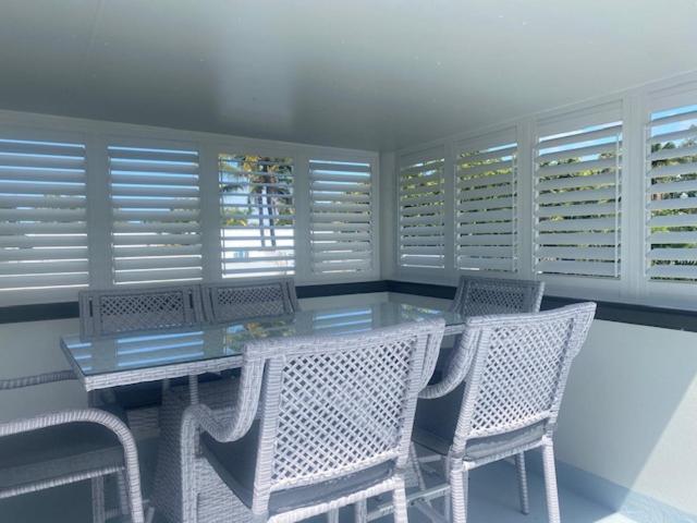 Marina Terraces Port Douglas Bagian luar foto